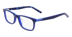 Nike NIKE 5547 Glasses -Easy Glasses shop. 66fab046