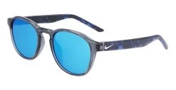 Nike NIKE SMASH M DZ7383 Glasses