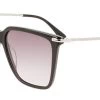 CK Calvin Klein CK22531S Glasses