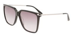 CK Calvin Klein CK22531S Glasses