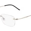 CK Calvin Klein CK22125TD Glasses