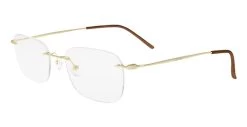 CK Calvin Klein CK22125TD Glasses -Easy Glasses shop. 6705a052