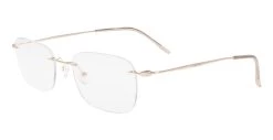CK Calvin Klein CK22125TD Glasses -Easy Glasses shop. 6705b052
