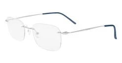 CK Calvin Klein CK22125TD Glasses -Easy Glasses shop. 6705c052