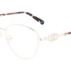 Salvatore Ferragamo SF2220R Glasses