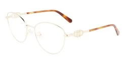 Salvatore Ferragamo SF2220R Glasses -Easy Glasses shop. 670f9055