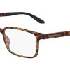 Dragon DR9007 Glasses