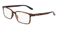 Dragon DR9007 Glasses