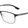 Columbia C3038 Glasses
