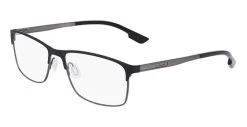 Columbia C3038 Glasses