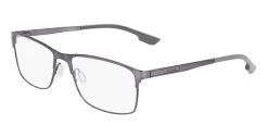 Columbia C3038 Glasses -Easy Glasses shop. 671ff058