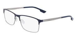 Columbia C3038 Glasses -Easy Glasses shop. 67201058