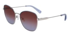 Longchamp LO164S Glasses -Easy Glasses shop. 6723c057