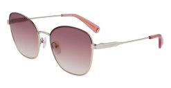 Longchamp LO164S Glasses -Easy Glasses shop. 6723e057