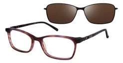 Revolution Eyewear JUNIPER Glasses -Easy Glasses shop. 67472054