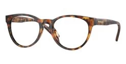 Versace Kids VK3321U Glasses -Easy Glasses shop. 67515048