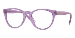 Versace Kids VK3321U Glasses -Easy Glasses shop. 67516048