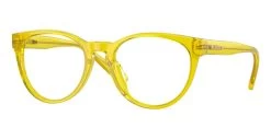 Versace Kids VK3321U Glasses -Easy Glasses shop. 67517046