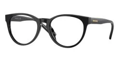 Versace Kids VK3321U Glasses