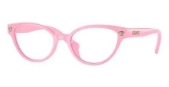 Versace Kids VK3322U Glasses -Easy Glasses shop. 6751a045