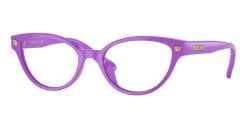 Versace Kids VK3322U Glasses -Easy Glasses shop. 6751b047