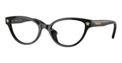 Versace Kids VK3322U Glasses