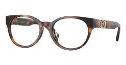 Versace Kids VK3323U Glasses -Easy Glasses shop. 6751d047