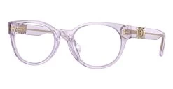 Versace Kids VK3323U Glasses -Easy Glasses shop. 6751e045