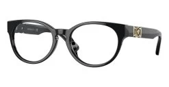 Versace Kids VK3323U Glasses