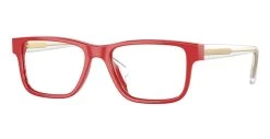Versace Kids VK3324U Glasses -Easy Glasses shop. 67521045