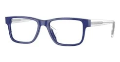 Versace Kids VK3324U Glasses -Easy Glasses shop. 67522045