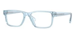 Versace Kids VK3324U Glasses -Easy Glasses shop. 67523045