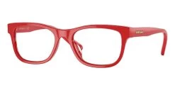 Versace Kids VK3325U Glasses -Easy Glasses shop. 67525047