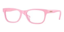 Versace Kids VK3325U Glasses -Easy Glasses shop. 67526047