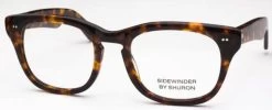 Shuron Sidewinder Glasses -Easy Glasses shop. 6761