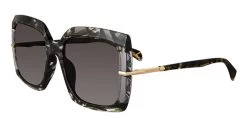 Police SPLG23 Glasses -Easy Glasses shop. 67686057
