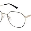 Perry Ellis PE 468 Glasses