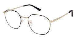 Perry Ellis PE 468 Glasses