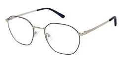 Perry Ellis PE 468 Glasses -Easy Glasses shop. 67822053