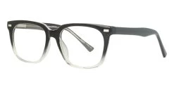 Jelly Bean JB179 Glasses