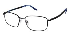XXL Eyewear Snapper Glasses -Easy Glasses shop. 67b7b057
