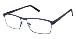 New Globe M5001 Glasses 5 New Globe M5001 Glasses -Easy Glasses shop. 67b87059