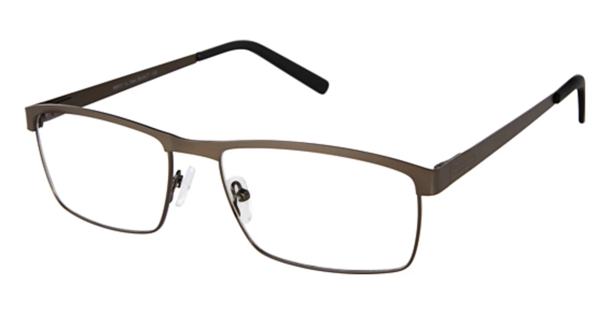 New Globe M5001 Glasses 2 New Globe M5001 Glasses - Image 2