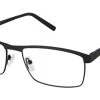 New Globe M5001 Glasses