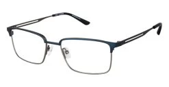Cruz I-526 Glasses -Easy Glasses shop. 67b8f053
