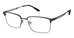 Cruz I-526 Glasses -Easy Glasses shop. 67b93055