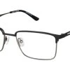 Cruz I-526 Glasses