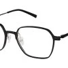 Cruz I-266 Glasses