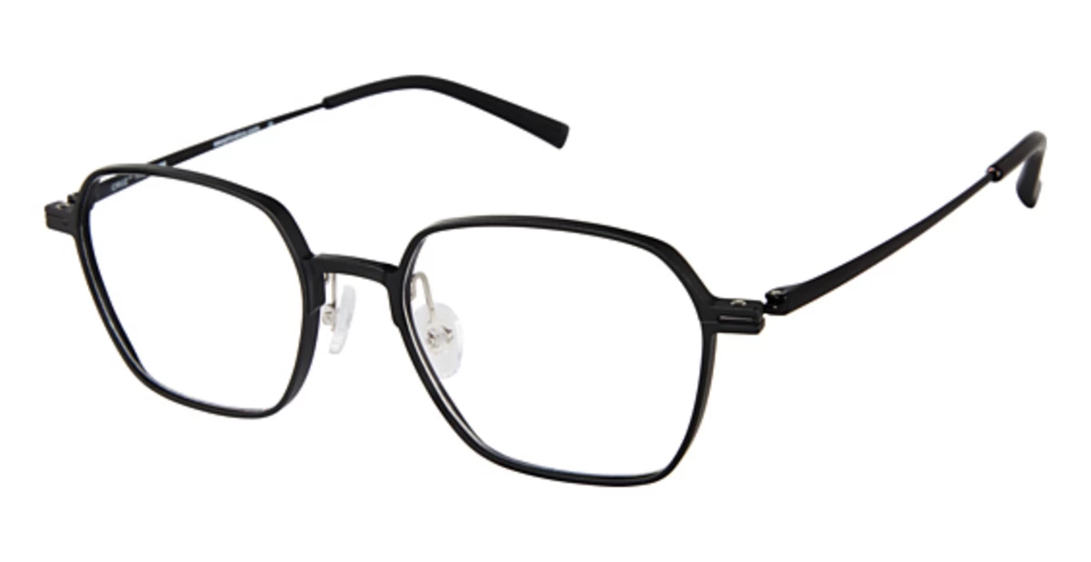 Cruz I-266 Glasses 1 Cruz I-266 Glasses