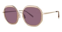 Paradigm Lena Glasses